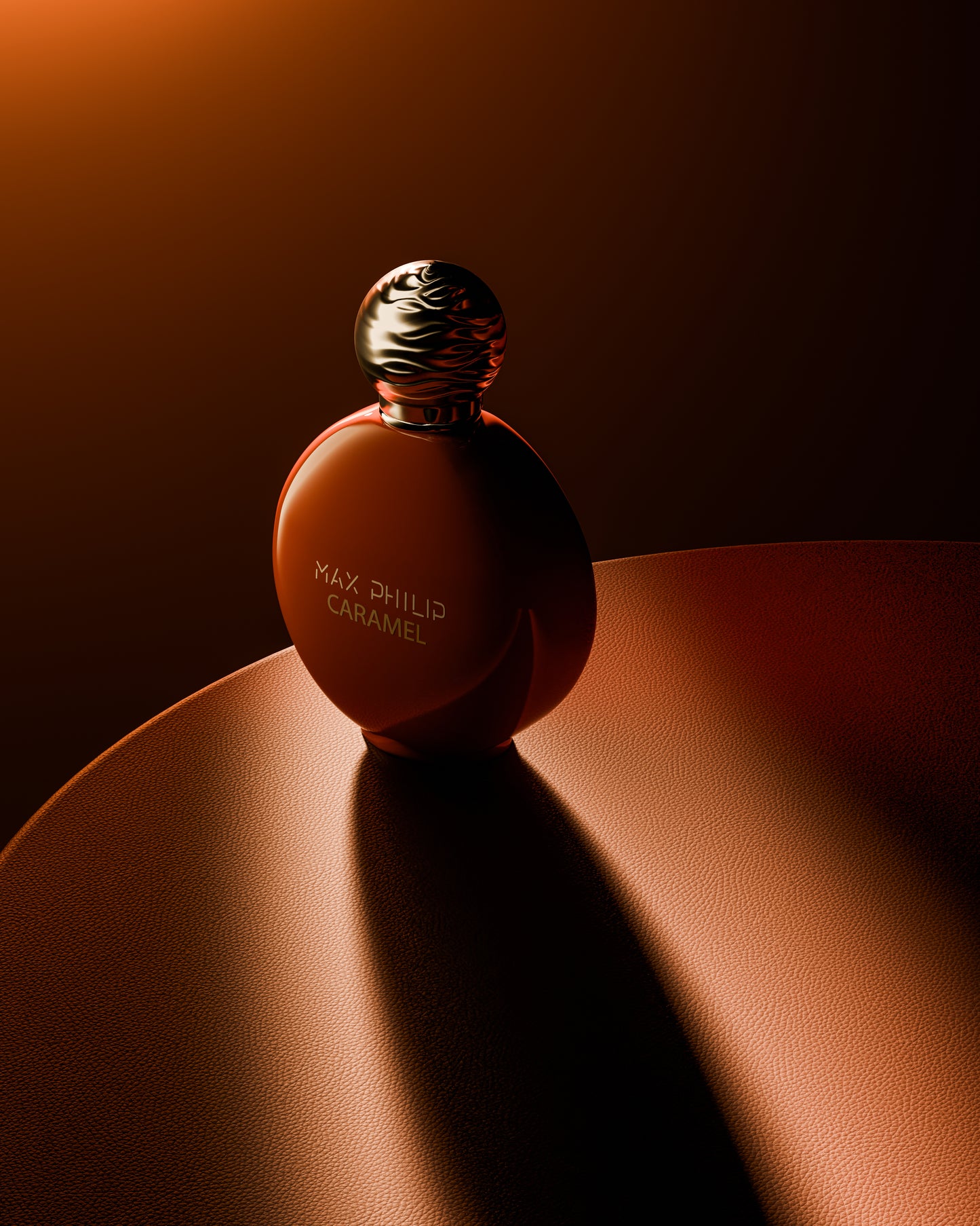 CARAMEL