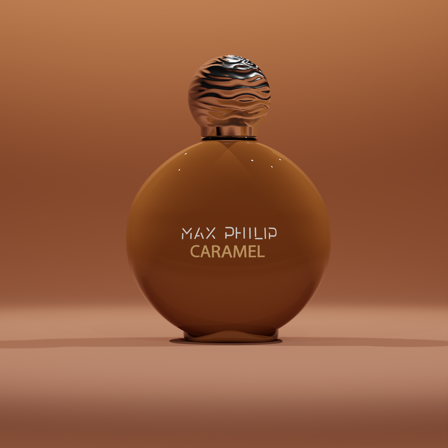 CARAMEL