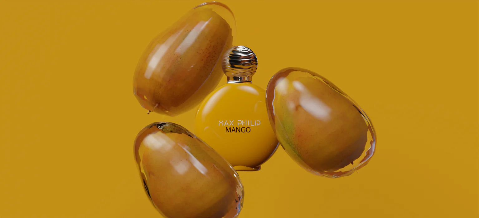 max philip mango cover banner