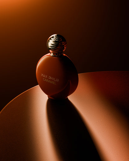 CARAMEL