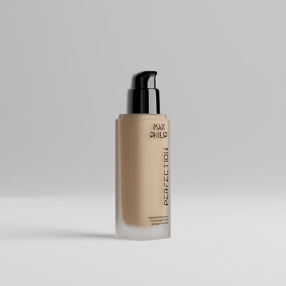 Perfection Foundation