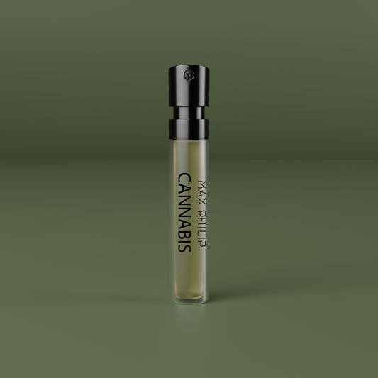 CANNABIS