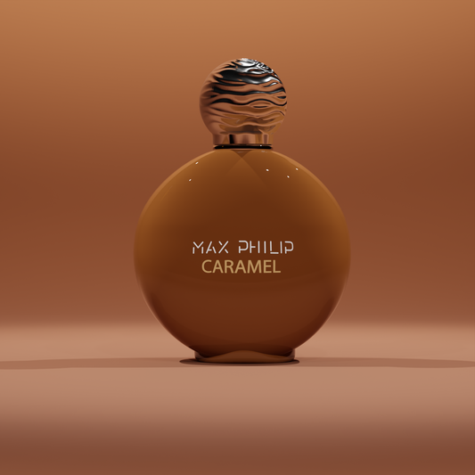 CARAMEL
