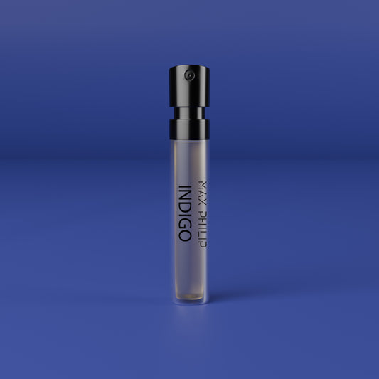 INDIGO