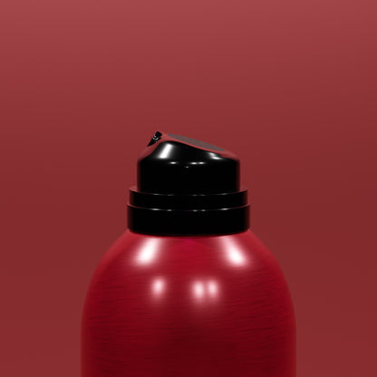 CHERRY Deodorant Perfume Spray