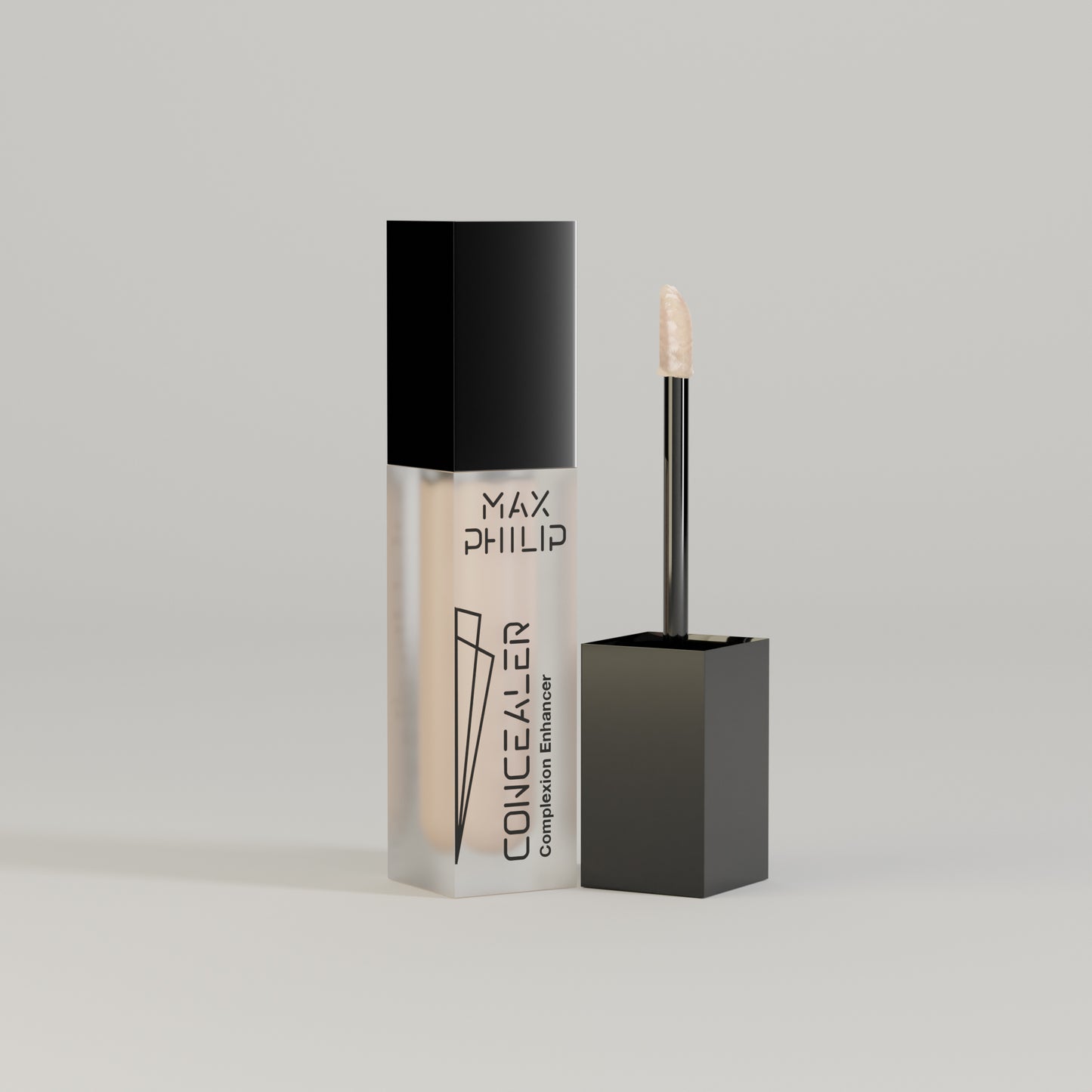 Complexion Enhancer Concealer